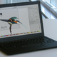 The 6th generation Intel processor won’t win a speed race, but can still work for productivity tasks. (Image: Purism)
